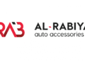 Al-Rabiya supports winter preparation with a special offer for car care professionals - FirstPublisher.org