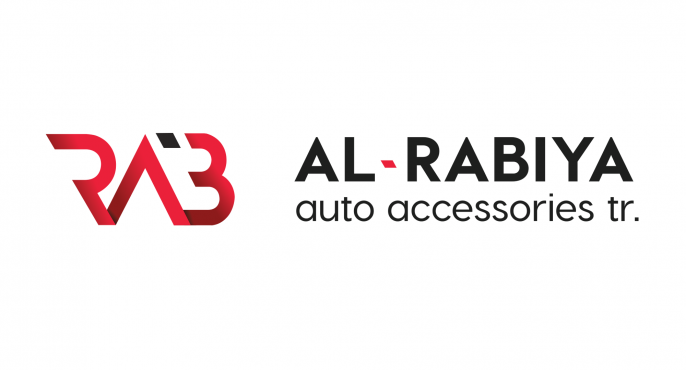 Al-Rabiya supports winter preparation with a special offer for car care professionals - FirstPublisher.org