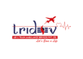 All Attentiveness Has Been Provided To The Patient In Tridev Air Ambulance Service in Guwahati - FirstPublisher.org