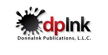 Author Donna L. Quesinberry Announces Powerful Lineup of FallWinter 2025 Titles - FirstPUblisher.org