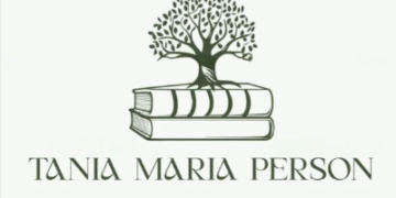 Author Tania Maria Person Invites Readers to Look Beyond the Surface in New Book