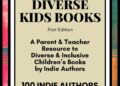 Award-Winning Philadelphia Area Author, Tom Tracy, Launches Catalog of Diverse Kids Books to Counter Book Bans and DE&I Rollbacks