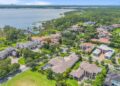 Bent Danholm Partners with JamesEdition to Bring Central Florida Luxury Homes to a Global Stage - FirstPublisher.org