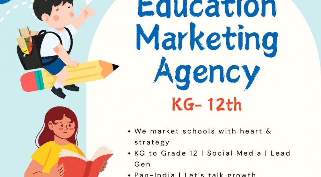 DefiMiner Cloud Mining Platform Advantages and Earnings Guide