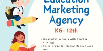 DefiMiner Cloud Mining Platform Advantages and Earnings Guide