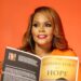 Budding Detroit Author Samantha Smith Offers Healing and Transformation After Trauma and Loss - firstPublisher.org