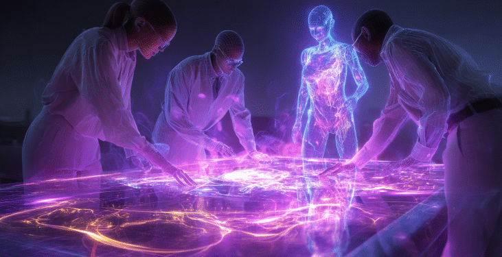 CTCX Group Launches Two Integrated Powerhouses CTCX Consulting and CTCX Digital - FirstPublisher