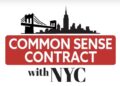 City Council Candidates Unite Behind Common Sense Contract with NYC - FirstPublisher.org