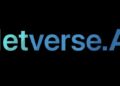 Cracking the Code of AGI: Phinge to Solve AGI With Netverse Patented, App-less Integrated Verified Platform & Technologies Through its Hardware - FirstPublisher.org