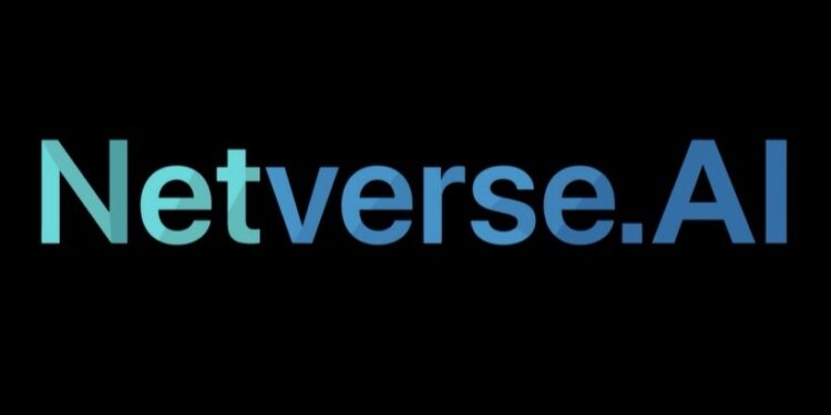 Cracking the Code of AGI: Phinge to Solve AGI With Netverse Patented, App-less Integrated Verified Platform & Technologies Through its Hardware - FirstPublisher.org