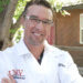 David White DDS Advances Implant Dentistry with New Technology Acquisition