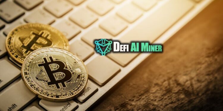 DefiMiner Cloud Mining Platform Advantages and Earnings Guide - FiratPublisher.org