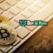 DefiMiner Cloud Mining Platform Advantages and Earnings Guide - FiratPublisher.org
