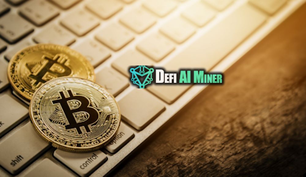 DefiMiner-Cloud-Mining-Platform-Advantages-and-Earnings-Guide.jpg