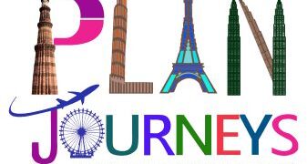 Discover Goa with Exclusive Tour Packages from Noida Sector 18 - FirstPublisher.org