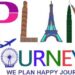 Discover Goa with Exclusive Tour Packages from Noida Sector 18 - FirstPublisher.org