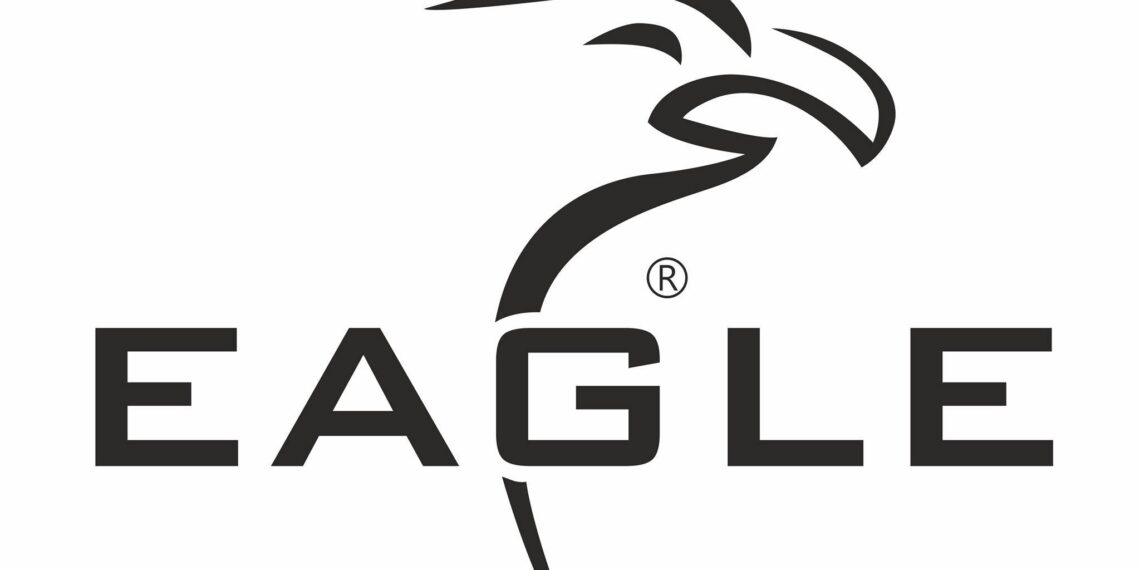 Eagle Lasers USA Launches New Website to Empower American Metal Fabricators with Next-Generation Fiber Laser Cutting Solutions - FirstPublisher.org