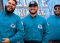 Elite Rooter Creates Jobs and Expands Reach Coast to Coast with New Tampa, FL Plumbing Location - FirstPublisher.org