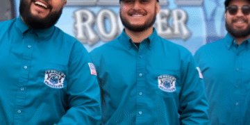 Elite Rooter Creates Jobs and Expands Reach Coast to Coast with New Tampa, FL Plumbing Location - FirstPublisher.org