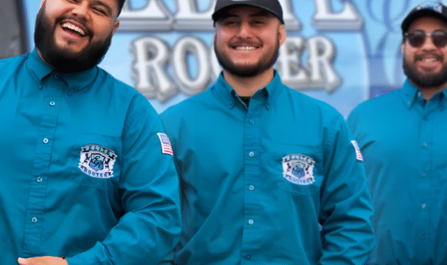 Elite Rooter Creates Jobs and Expands Reach Coast to Coast with New Tampa, FL Plumbing Location - FirstPublisher.org