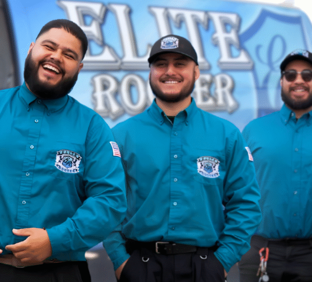 Elite Rooter Creates Jobs and Expands Reach Coast to Coast with New Tampa, FL Plumbing Location - FirstPublisher.org