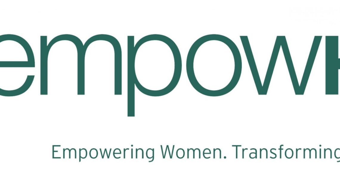 EmpowHER India Hosts Block-Level Workshop in Karjat to Strengthen Life Skills Education - FirstPublisheer.org
