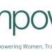 EmpowHER India Hosts Block-Level Workshop in Karjat to Strengthen Life Skills Education - FirstPublisheer.org