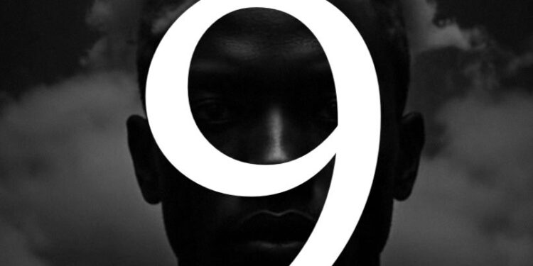 FEELSOUL Announces New Film Thee 9 — A Story of Prophecy, Transformation, and the War Within - FirstPublisher.org