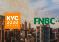 First Nations Bank of Canada Partners with KYC2020 to Strengthen AML Screening and Monitoring Capabilities - FirstPublisher.org