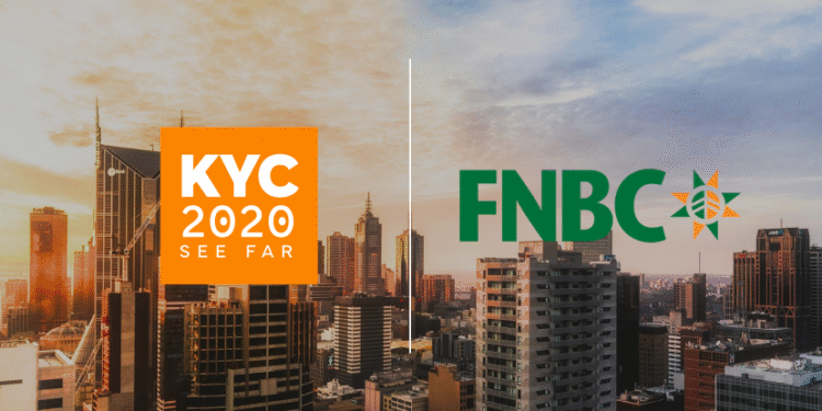 First Nations Bank of Canada Partners with KYC2020 to Strengthen AML Screening and Monitoring Capabilities - FirstPublisher.org