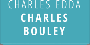 From Content Creators to Consumers The Silent Exploitation of Our Digital Lives - FirstPublisher.org