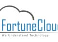 Ganesh Mali Launches the Fortune Cloud University - FirstPublisher.org