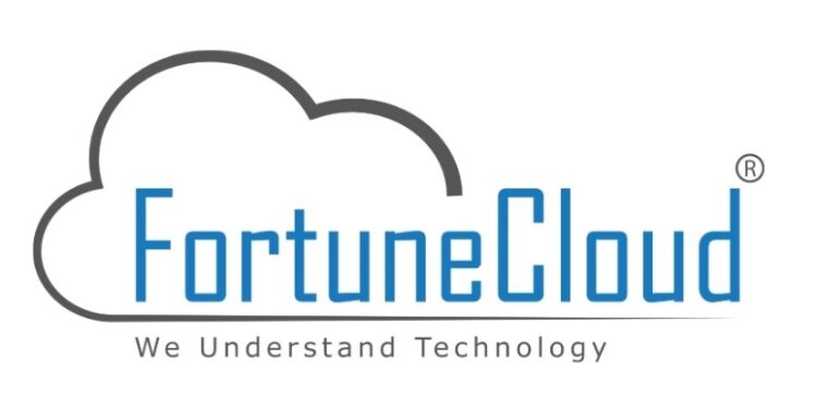Ganesh Mali Launches the Fortune Cloud University - FirstPublisher.org