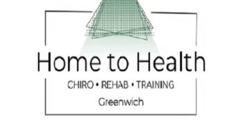 Home to Health Offers Holistic Spinal Care Without the Crunch for Lane Cove and North Shore Resident - FristPublisher.org