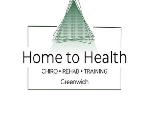 Home to Health Offers Holistic Spinal Care Without the Crunch for Lane Cove and North Shore Resident - FristPublisher.org