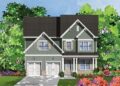 ICG Homes Announces the Triangle's 2026 St. Jude Dream Home - FirstPublisher.org