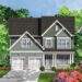 ICG Homes Announces the Triangle's 2026 St. Jude Dream Home - FirstPublisher.org