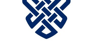 Integris Composites Named Armor Partner for U.S. Army's XM30 Combat Vehicle - FirstPublisher.org