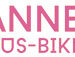 It's Nearly Here! West Loop Contemporary Fine Art Expo Oct. 17-19 - FirstPublisher.org