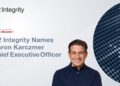 K2 Integrity Names Aaron Karczmer Chief Executive Officer - FirstPublisher.org
