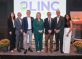 LINC Hosts Successful 3rd Biennial C-Suite Leadership Summit