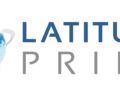 Latitude Prime Launches Cultural Consulting & Language Training Services