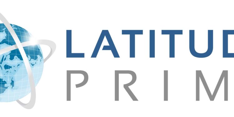 Latitude Prime Launches Cultural Consulting & Language Training Services