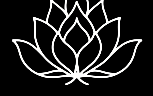 Lavithra Launches Premium Custom Apparel Service, Offering the Highest Quality DTF Printing - FirstPublisher.org