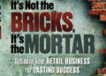 Leading Specialty Fitness Retailer CEO Helps Brick & Mortars Survive Disruption - FirstPublisher.org