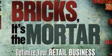 Leading Specialty Fitness Retailer CEO Helps Brick & Mortars Survive Disruption - FirstPublisher.org