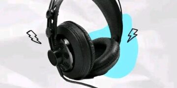 Lil Smoke x Mirrors Rises with New Album Deceitful, Spotify Features, and Growing Global Reach - FirstPublisher.org