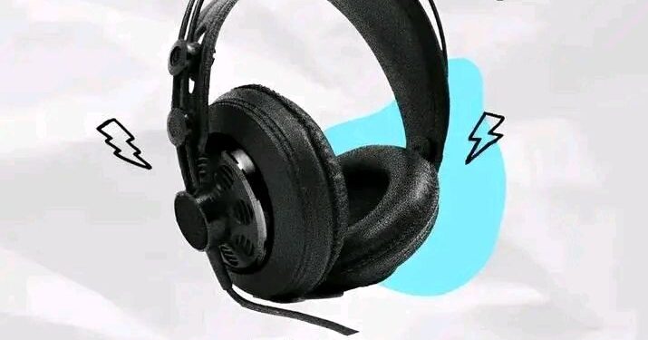 Lil Smoke x Mirrors Rises with New Album Deceitful, Spotify Features, and Growing Global Reach - FirstPublisher.org