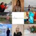 Live Good Leads with Love Creating Opportunity, Protecting the Vulnerable and Inspiring Hope - FirstPublisher.org