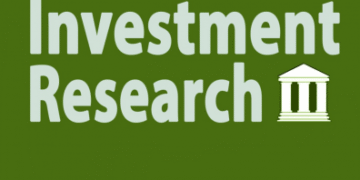 Los Angeles Community Recovery Investment Fund Launches Innovative Platform - FirstPublisher.org